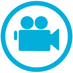 videoicon.png