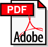 pdf_icon.gif